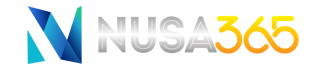 nusa365
